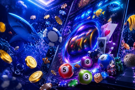 vk777