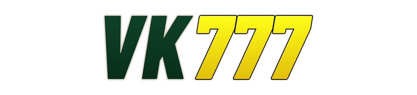 vk777